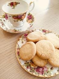 Andere koek